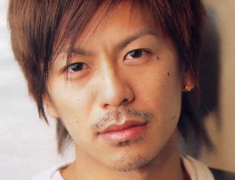 V6森田剛の映画、イタリアで絶賛の嵐。そんな森田剛の闇と事件とは!? 話題のニュース速報